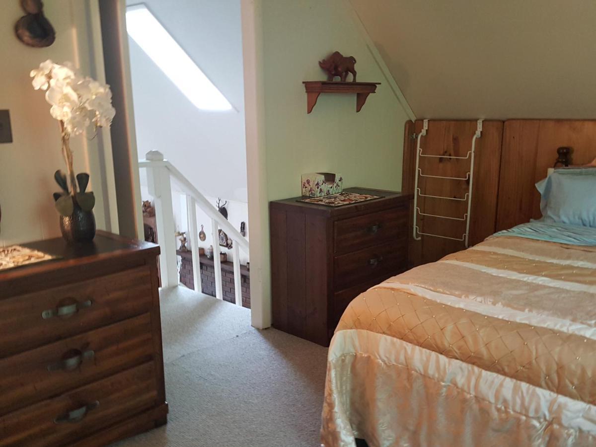 Cozy Chalet Free Wi-Fi, And Grill Vila Pocono Country Place Exterior foto